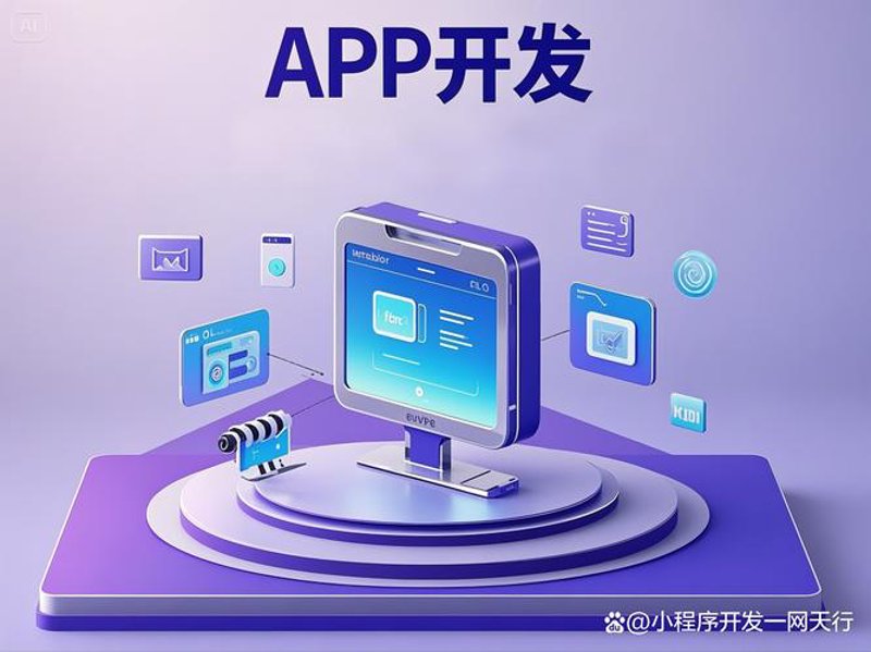深度解析:上海网络公司的崛起与挑战