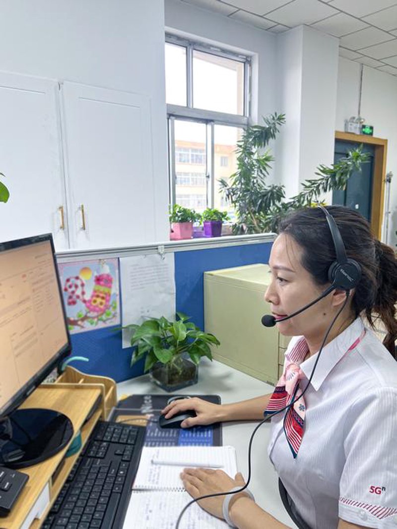 系统定制开发:企业专属解决方案的打造之道