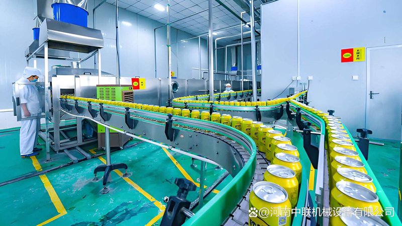 如何选择适合您企业的上海网站建设服务?