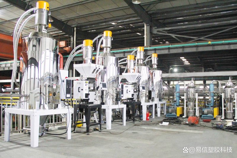 上海网站建设：紧跟互联网风向标